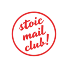 Stoic Mail Club